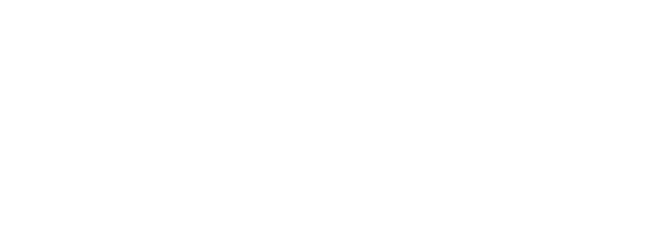 Zenesty Logo