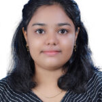 Desmin-Binoy.jpg